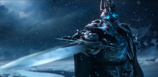http://www.changethethought.com/wp-content/wow_lichking.jpg